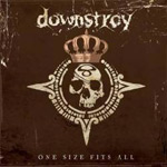 Downstroy - One size fits all