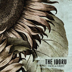 The  Idoru - Face the Light