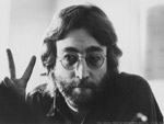 John Lennon -  A sehol fi (Nowhere Boy)